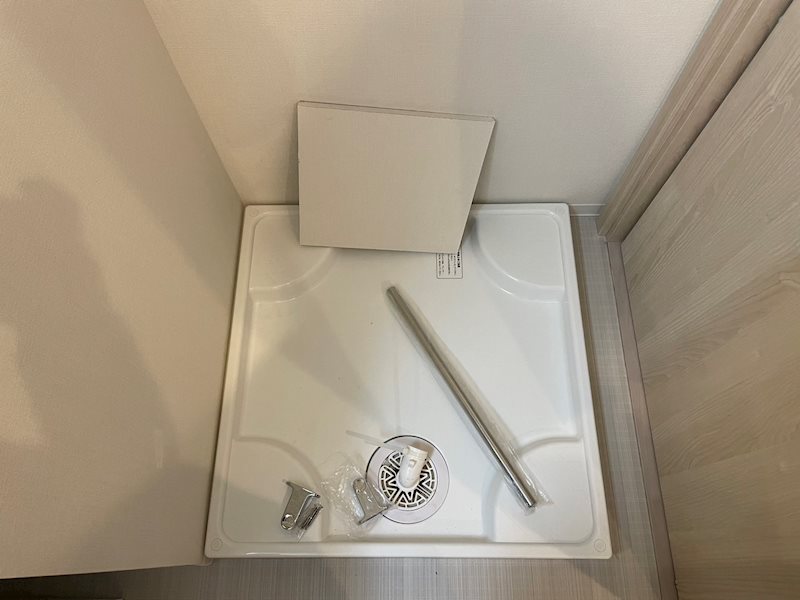 サン･フルーヴ その他5