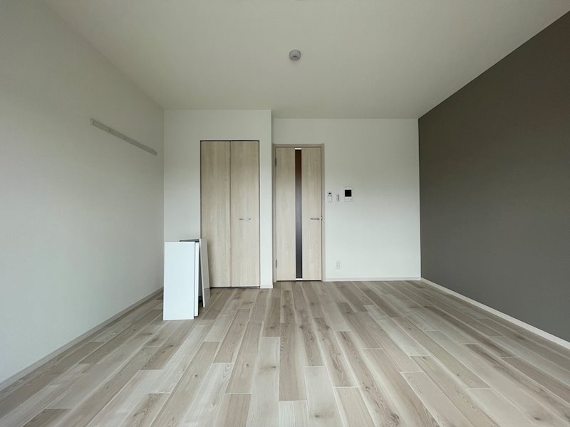 サン･フルーヴ リビング