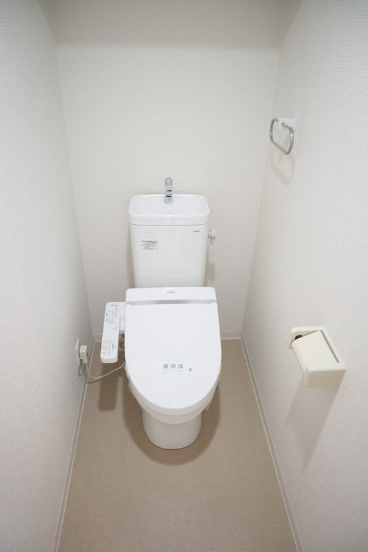 ヴィルヌーブエスケーエイチ その他1