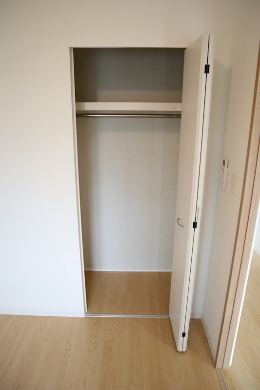 ヴィルヌーブエスケーエイチ その他3