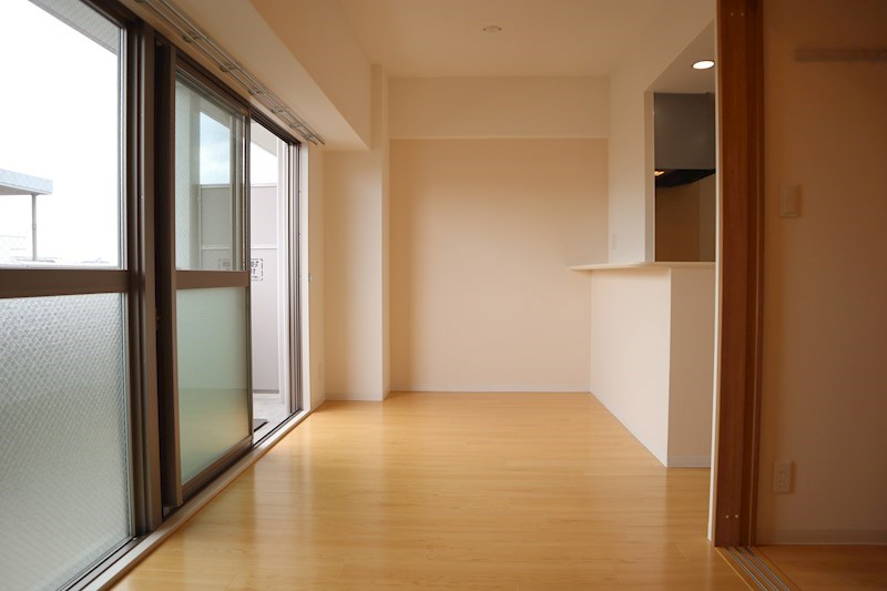 ヴィルヌーブエスケーエイチ その他6