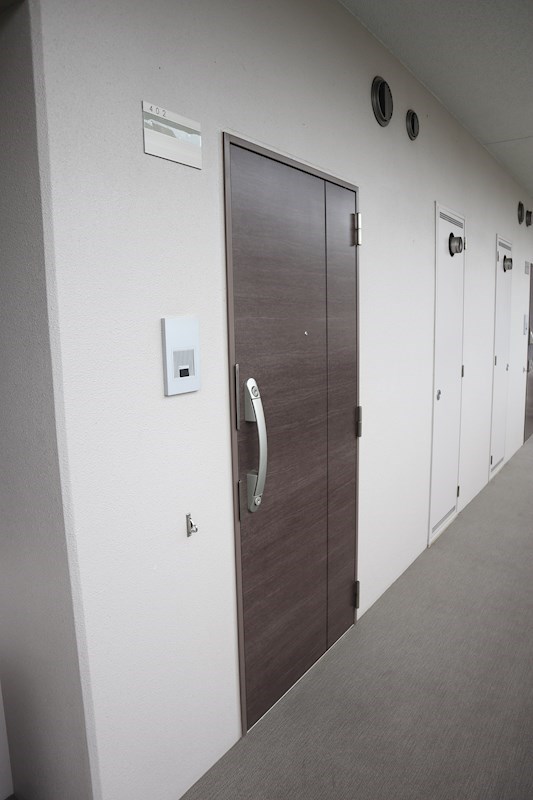 ヴィルヌーブエスケーエイチ その他7