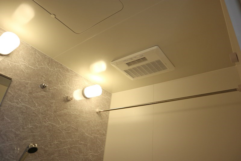 ヴィルヌーブエスケーエイチ その他11