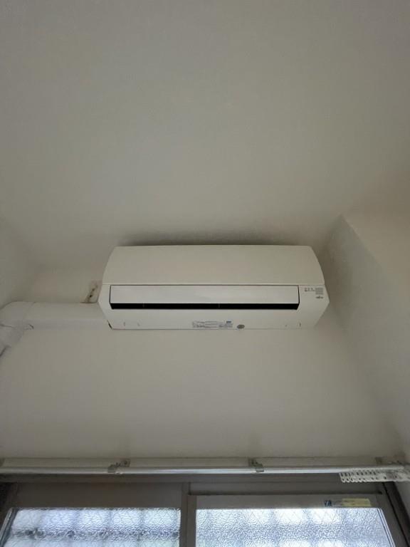 ヴィルヌーブエスケーエイチ その他3