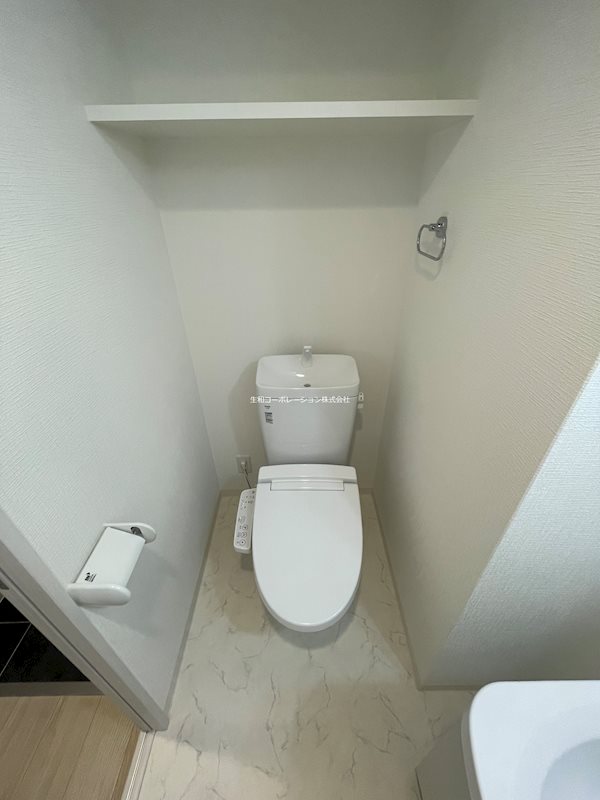 Park Lane Minami その他1