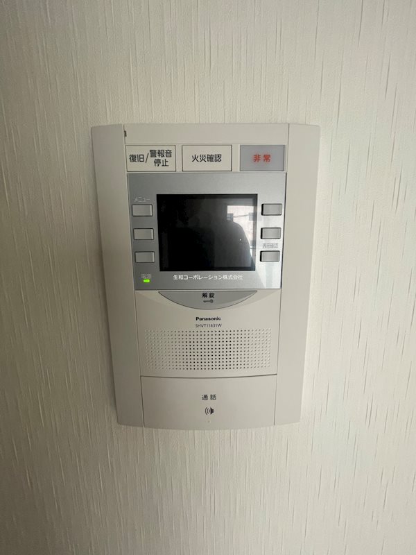 Park Lane Minami その他5