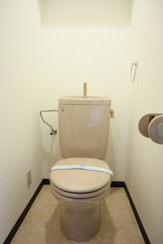 グラン・ドゥ・ルイ その他1