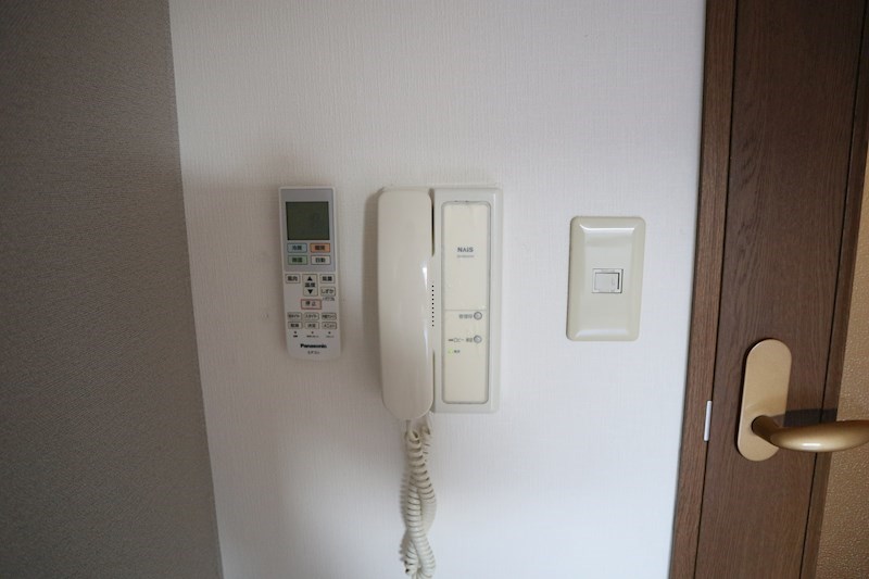 グラン・ドゥ・ルイ その他3