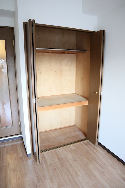 グラン・ドゥ・ルイ その他4