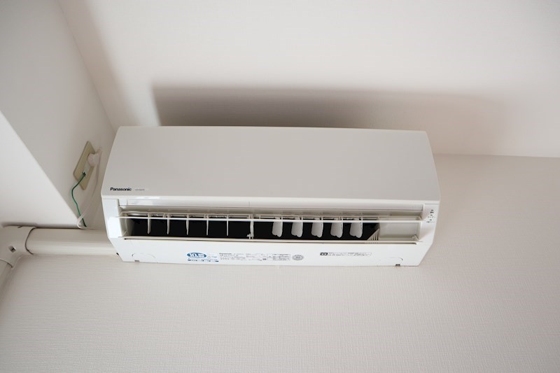 グラン・ドゥ・ルイ その他6