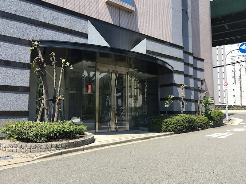 グラン・ドゥ・ルイ その他外観1