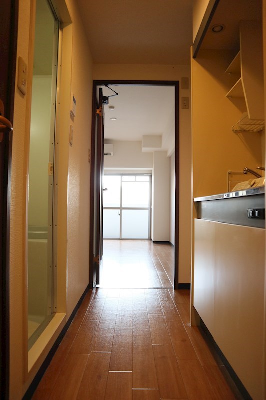 グラン・ドゥ・ルイ その他8