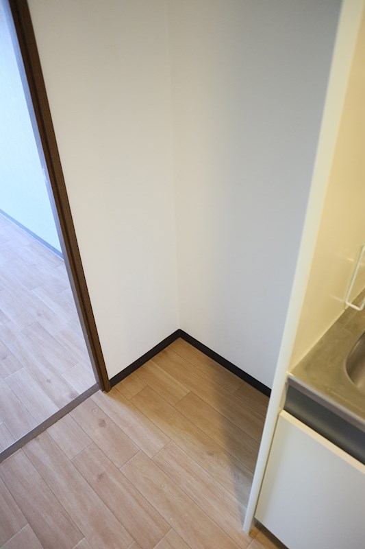 グラン・ドゥ・ルイ その他9