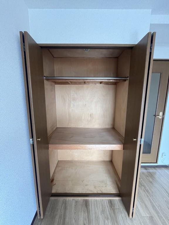 グラン・ドゥ・ルイ その他11