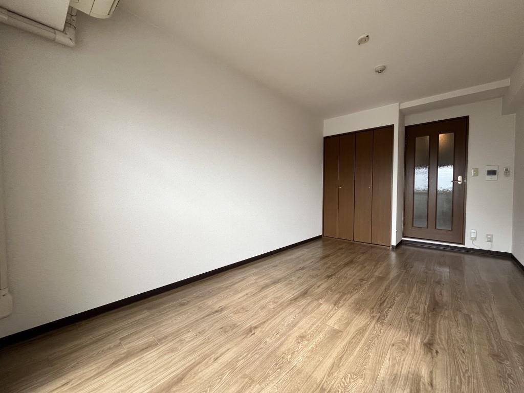 グラン・ドゥ・ルイ リビング