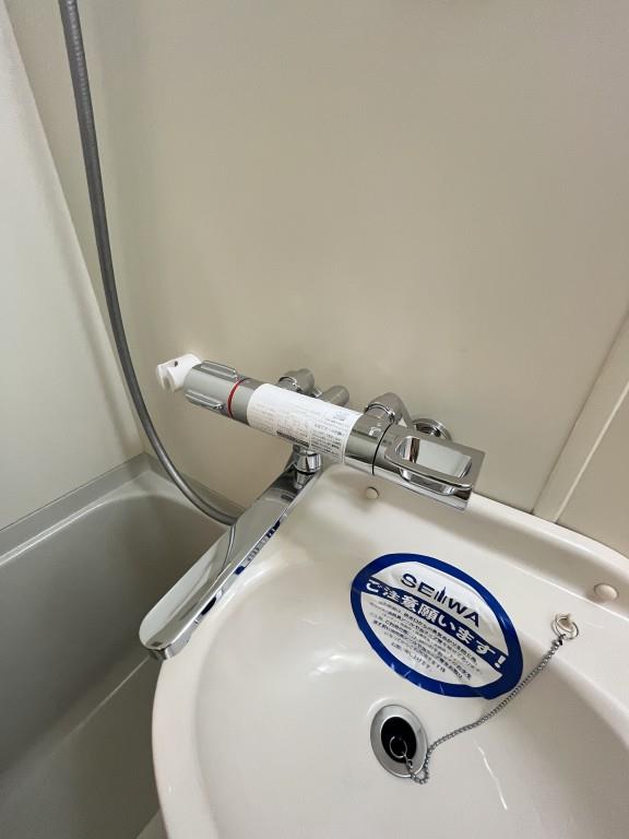 グラン・ドゥ・ルイ その他12