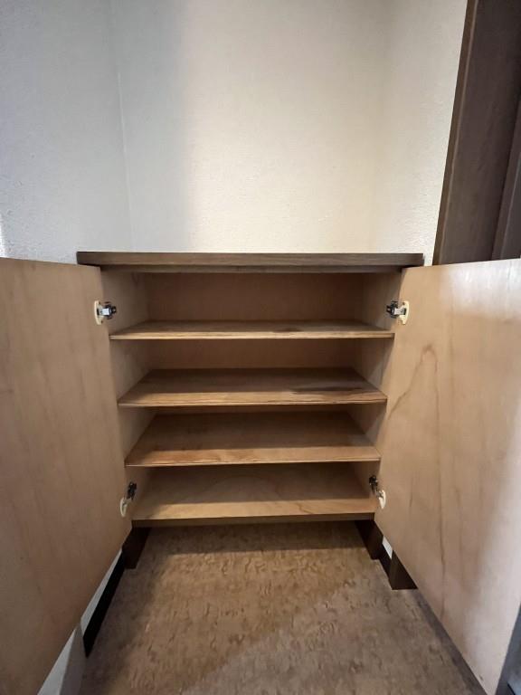 グラン・ドゥ・ルイ その他13