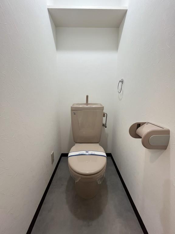 グラン・ドゥ・ルイ その他14