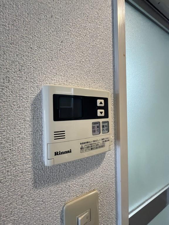 グラン・ドゥ・ルイ その他15