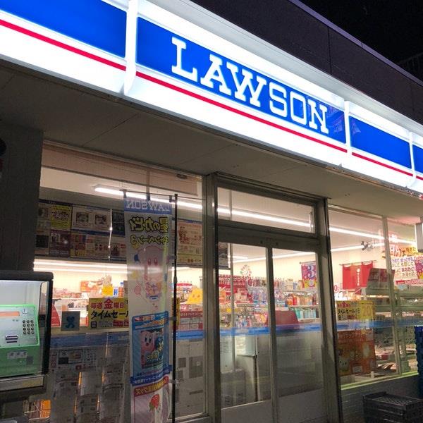 グラン・ドゥ・ルイ その他16