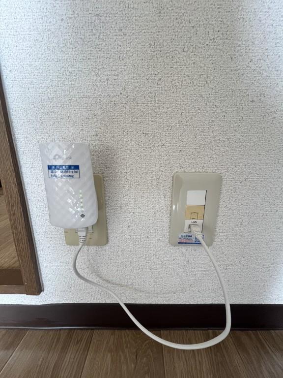 グラン・ドゥ・ルイ その他17