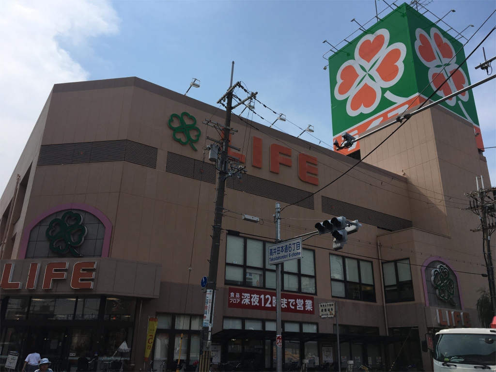 グラン・ドゥ・ルイ その他18