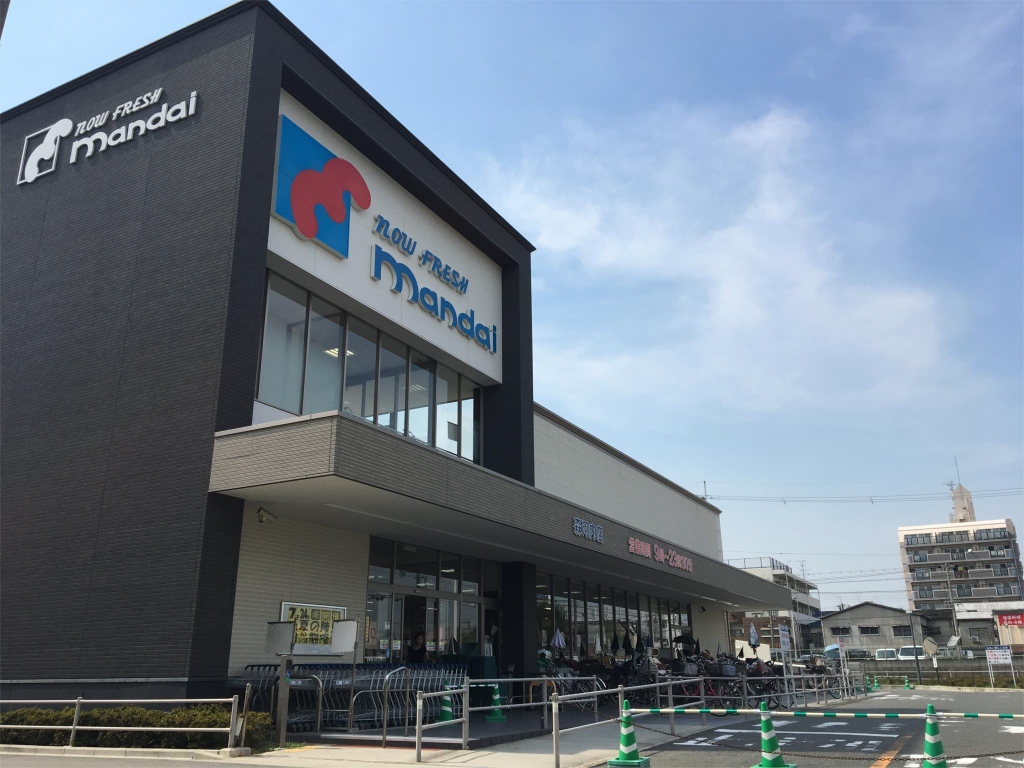 グラン・ドゥ・ルイ その他19