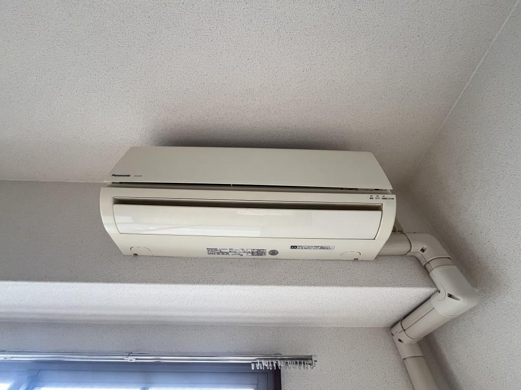 グラン・ドゥ・ルイ その他20