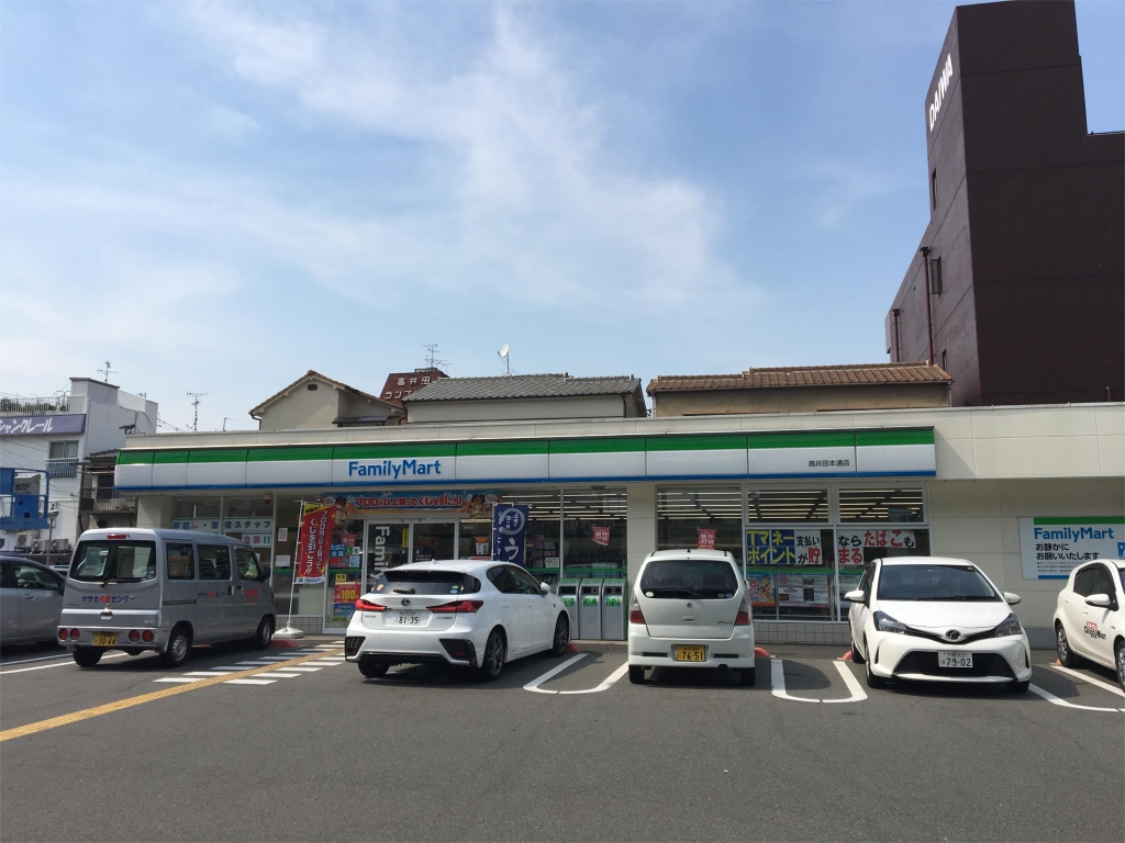 グラン・ドゥ・ルイ その他21