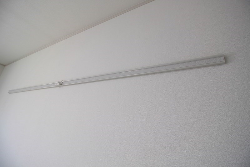 サザンテラス・ソレアード その他8