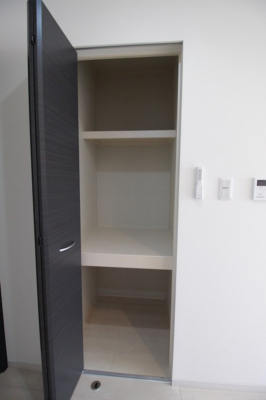 サザンテラス・ソレアード その他10