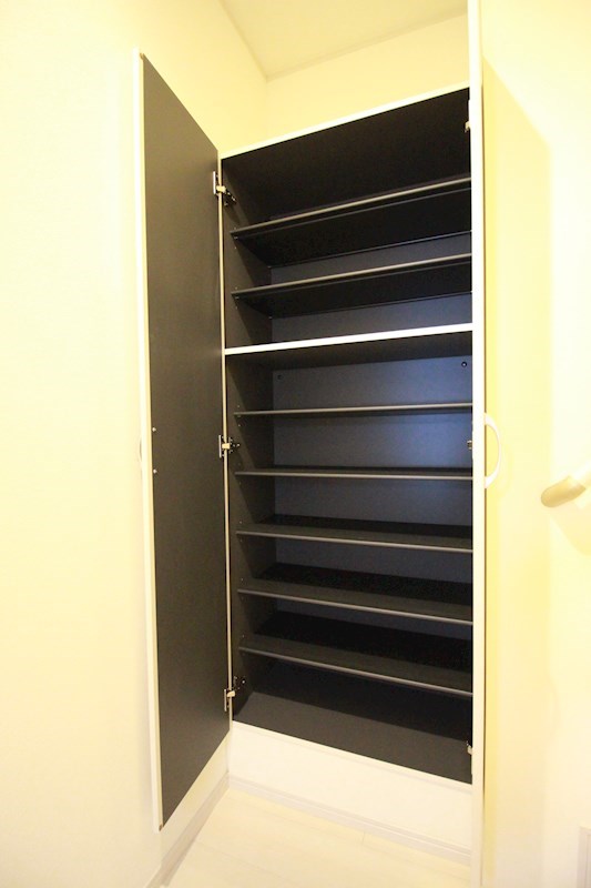 サザンテラス・ソレアード その他19