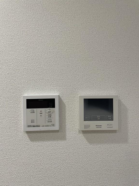 ｳﾞｨﾙﾇｰﾌﾞS･K･H その他11