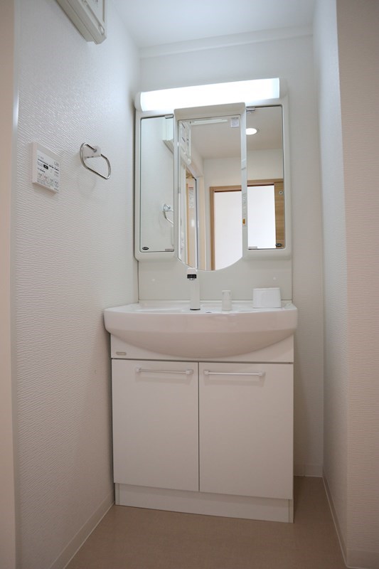 ヴィルヌーブエスケーエイチ その他2