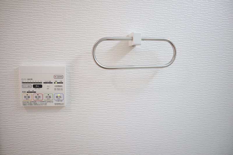 ヴィルヌーブエスケーエイチ その他4