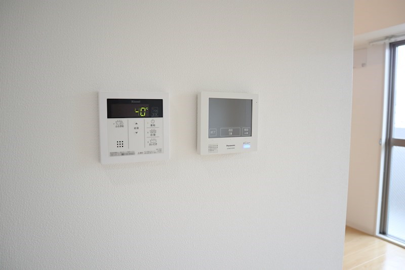 ヴィルヌーブエスケーエイチ その他5