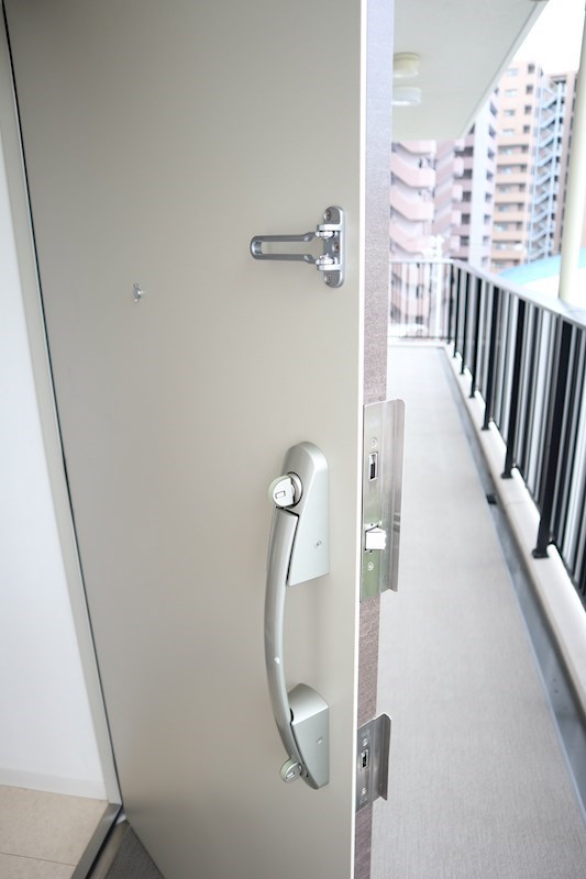 ヴィルヌーブエスケーエイチ その他8