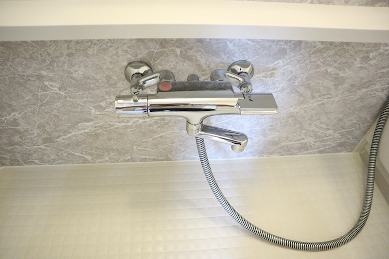 ヴィルヌーブエスケーエイチ その他9