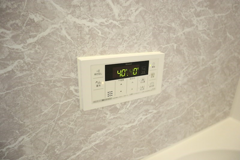 ヴィルヌーブエスケーエイチ その他10