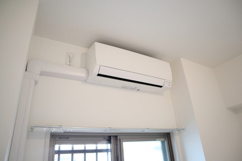 ヴィルヌーブエスケーエイチ その他12