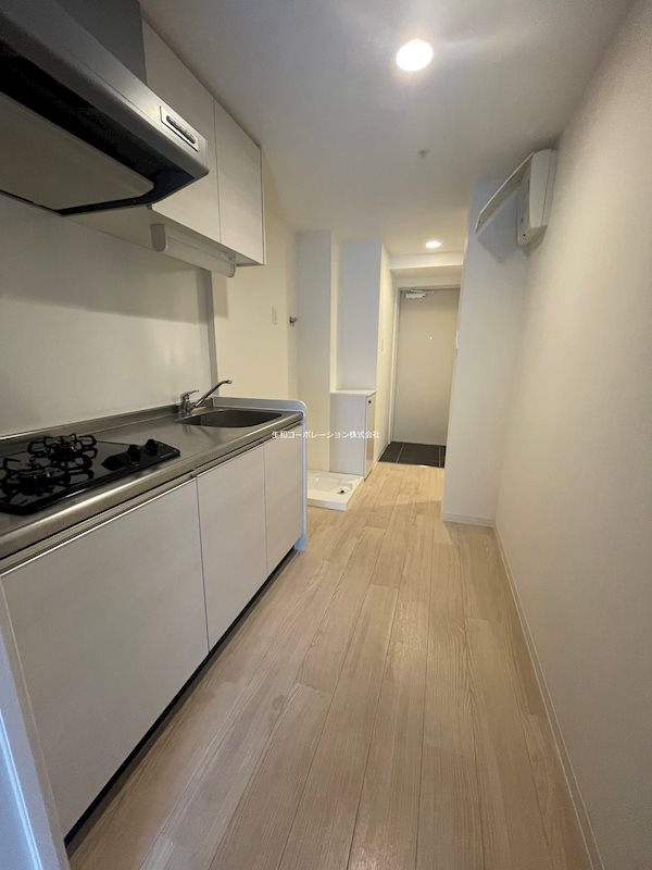 Park Lane Minami その他6
