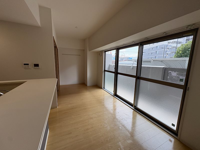 ヴィルヌーブエスケーエイチ その他6