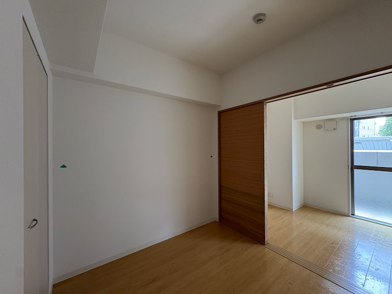 ヴィルヌーブエスケーエイチ その他9