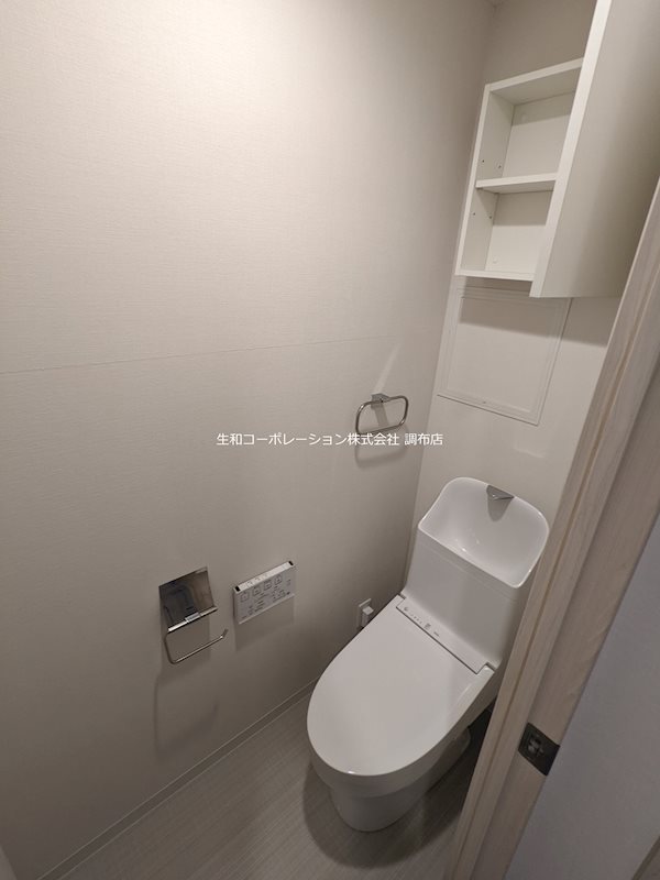 シュマン ヴェール その他2