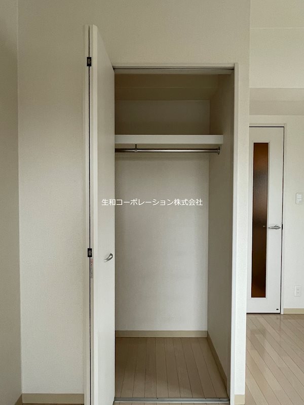 Esperanza Nerima その他3