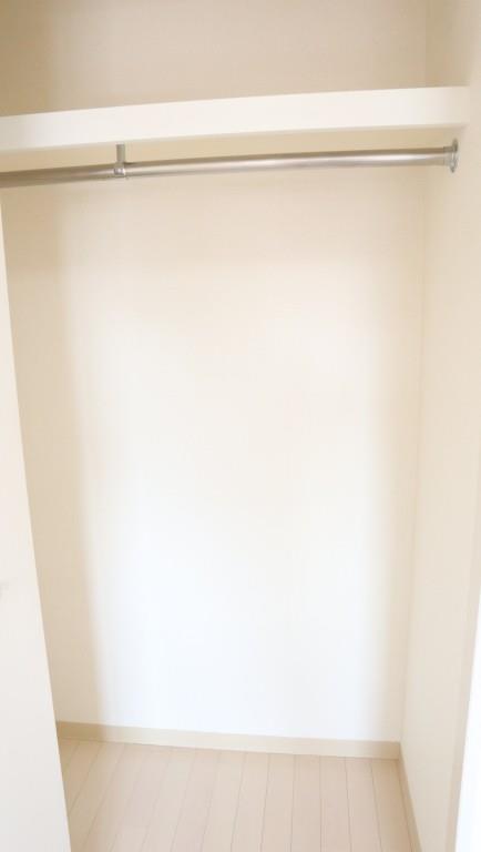 Esperanza Nerima その他8