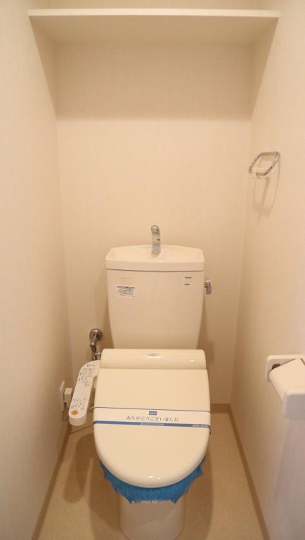 Esperanza Nerima その他9