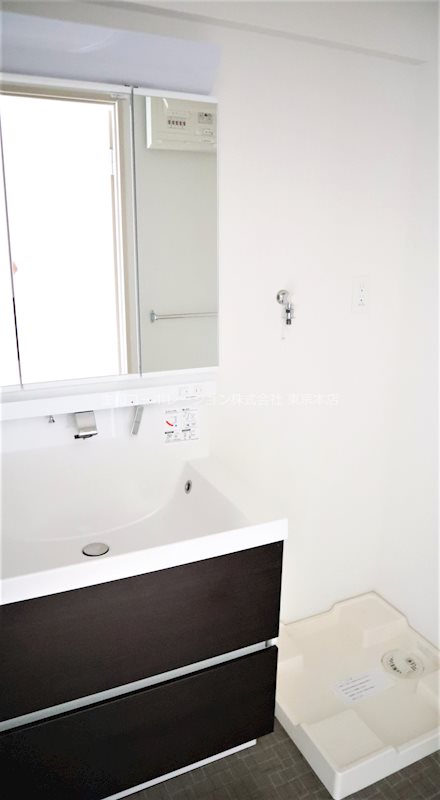 サニーデ K その他2