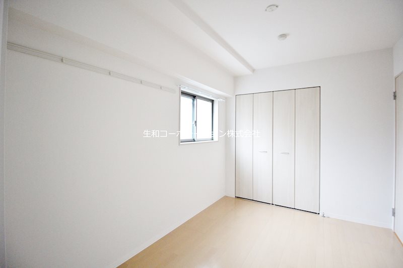 サニーデ K その他8