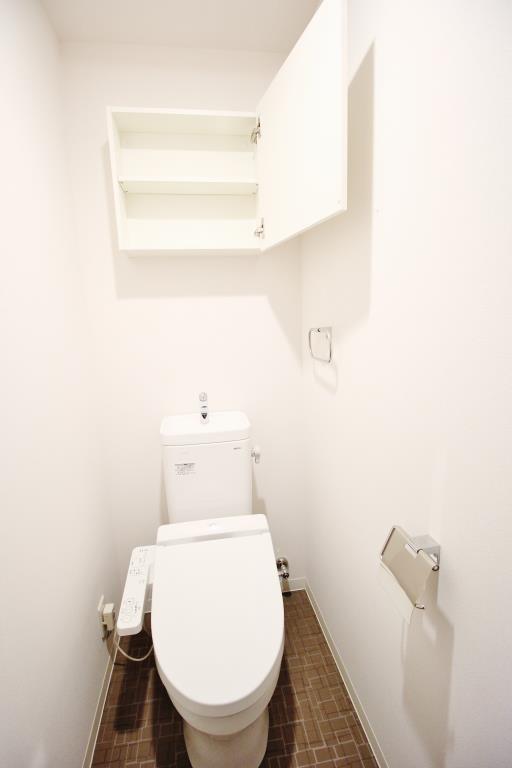 サニーデ K その他10